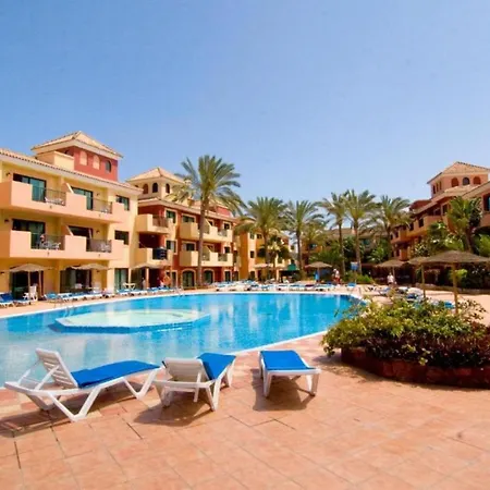 Apartman Pool View With All Inclusive, Wifi, Beach