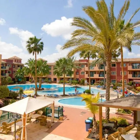 Pool View With All Inclusive, Wifi, Beach *