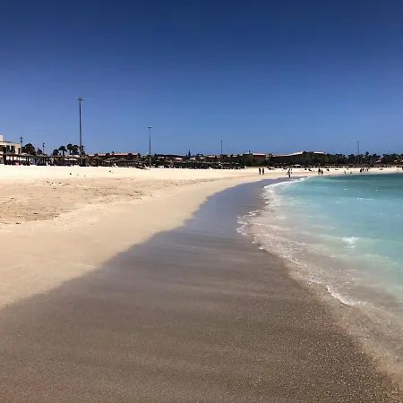 Apartman Pool View With All Inclusive, Wifi, Beach