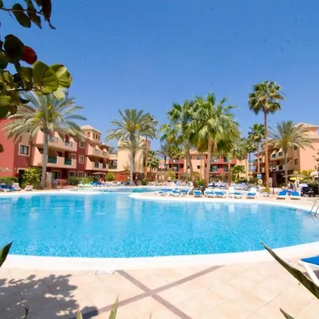 Pool View With All Inclusive, Wifi, Beach *