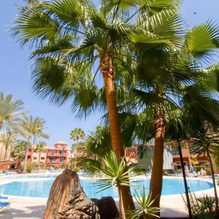 Pool View With All Inclusive, Wifi, Beach