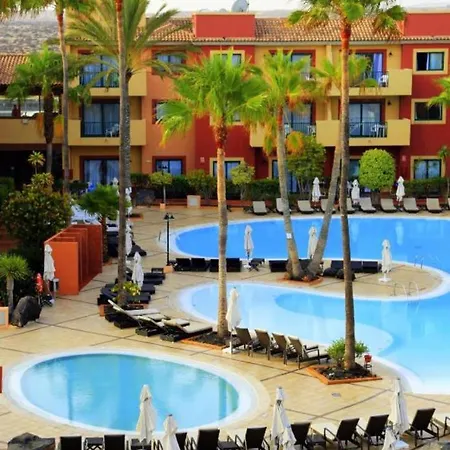 Pool View With All Inclusive, Wifi, Beach *