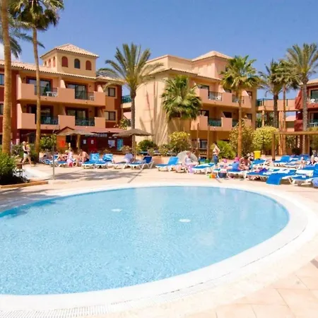 Pool View With All Inclusive, Wifi, Beach *