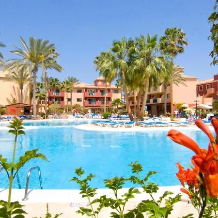 Pool View With All Inclusive, Wifi, Beach *