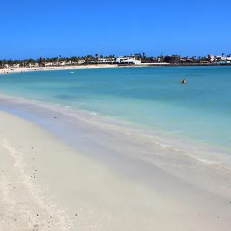 Pool View With All Inclusive, Wifi, Beach *